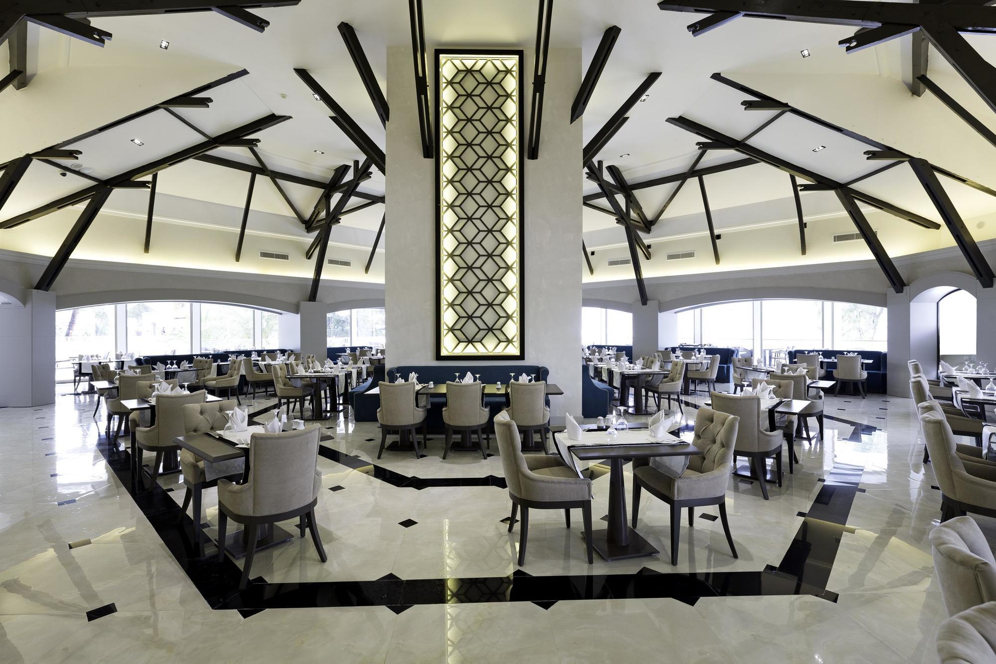 דידים Aurum Exclusive Club מראה חיצוני תמונה